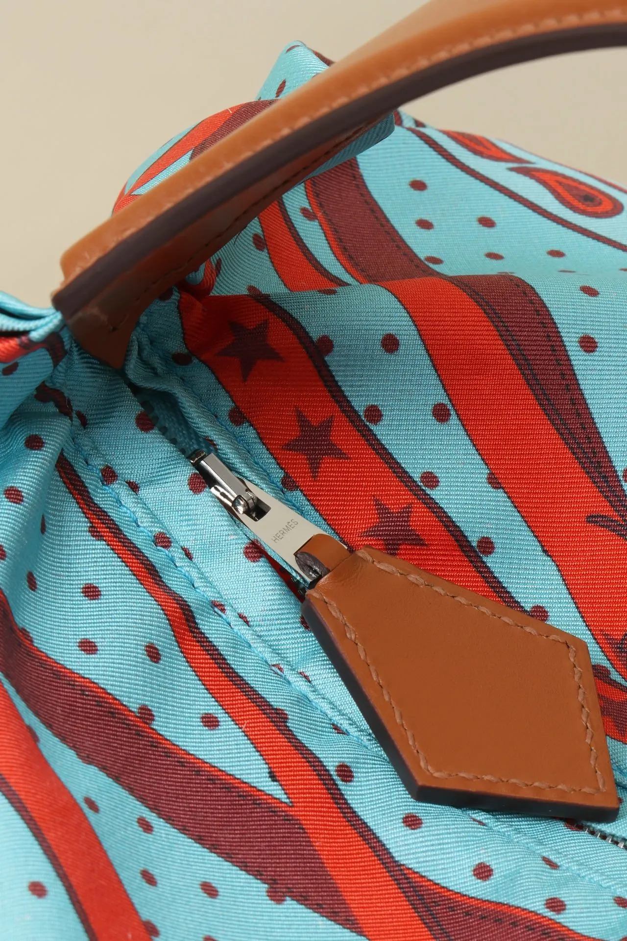 All categories Hermès women's bags (Hermès) Hermès original order FHB-078