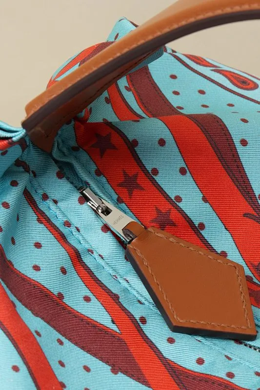 All categories Hermès women's bags (Hermès) Hermès original order FHB-078