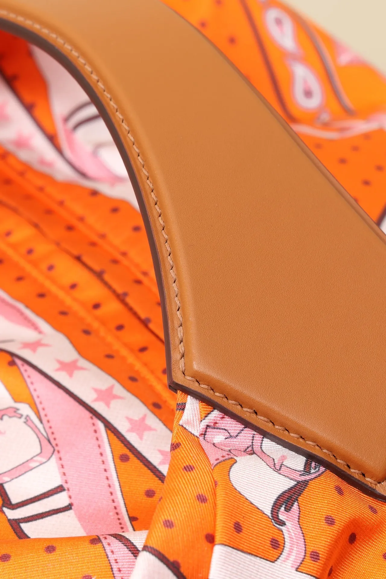 All categories Hermès women's bags (Hermès) Hermès original order FHB-078