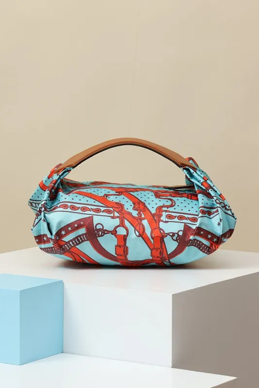 All categories Hermès women's bags (Hermès) Hermès original order FHB-078