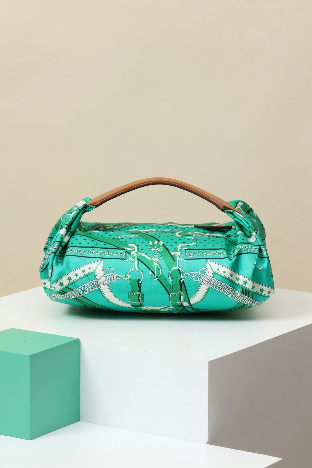 All categories Hermès women's bags (Hermès) Hermès original order FHB-078