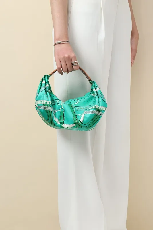 All categories Hermès women's bags (Hermès) Hermès original order FHB-078