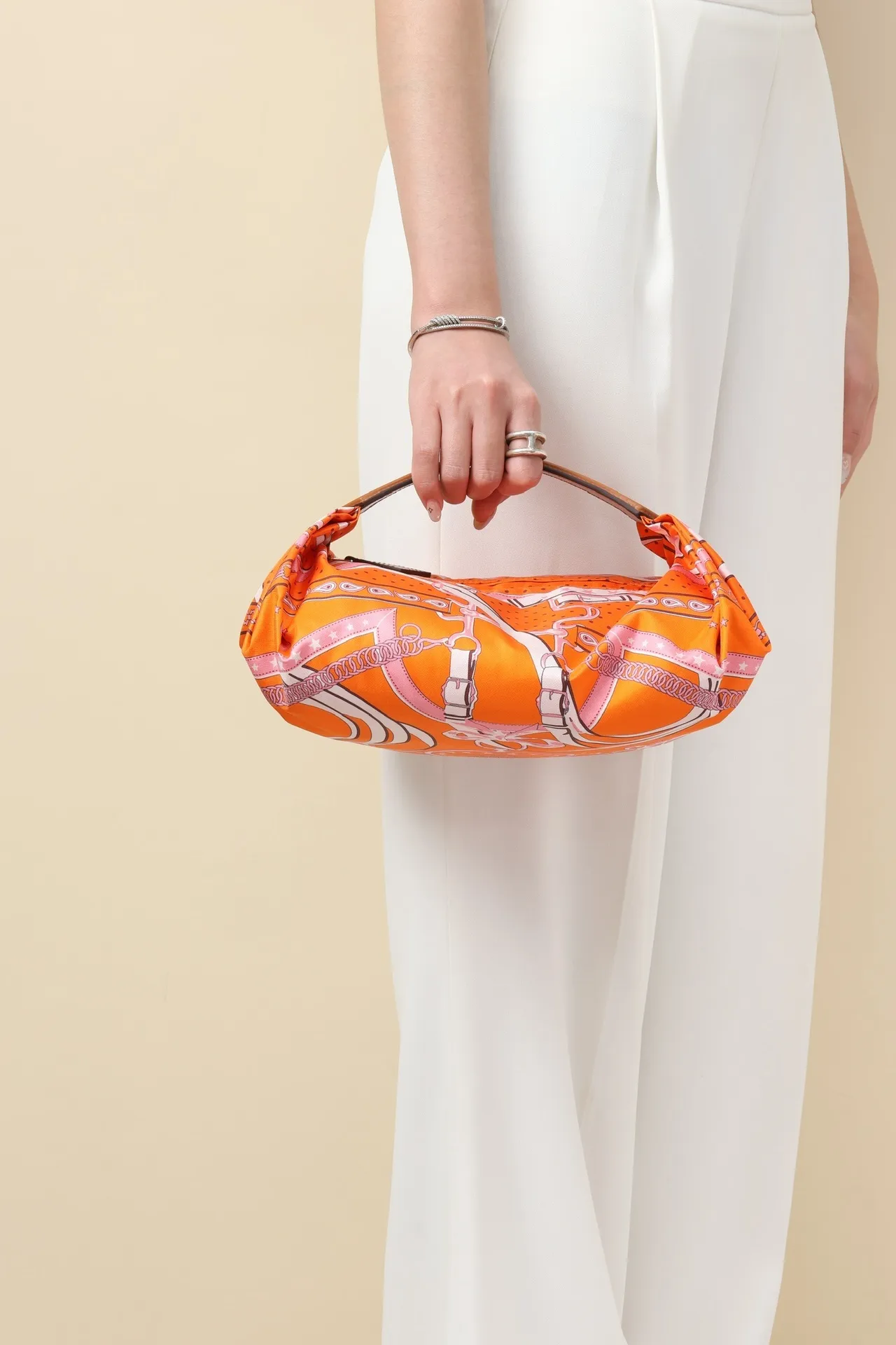 All categories Hermès women's bags (Hermès) Hermès original order FHB-078