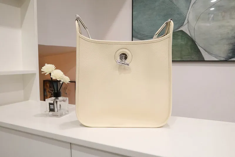 All categories Hermès women's bags (Hermès) Hermès 2929
