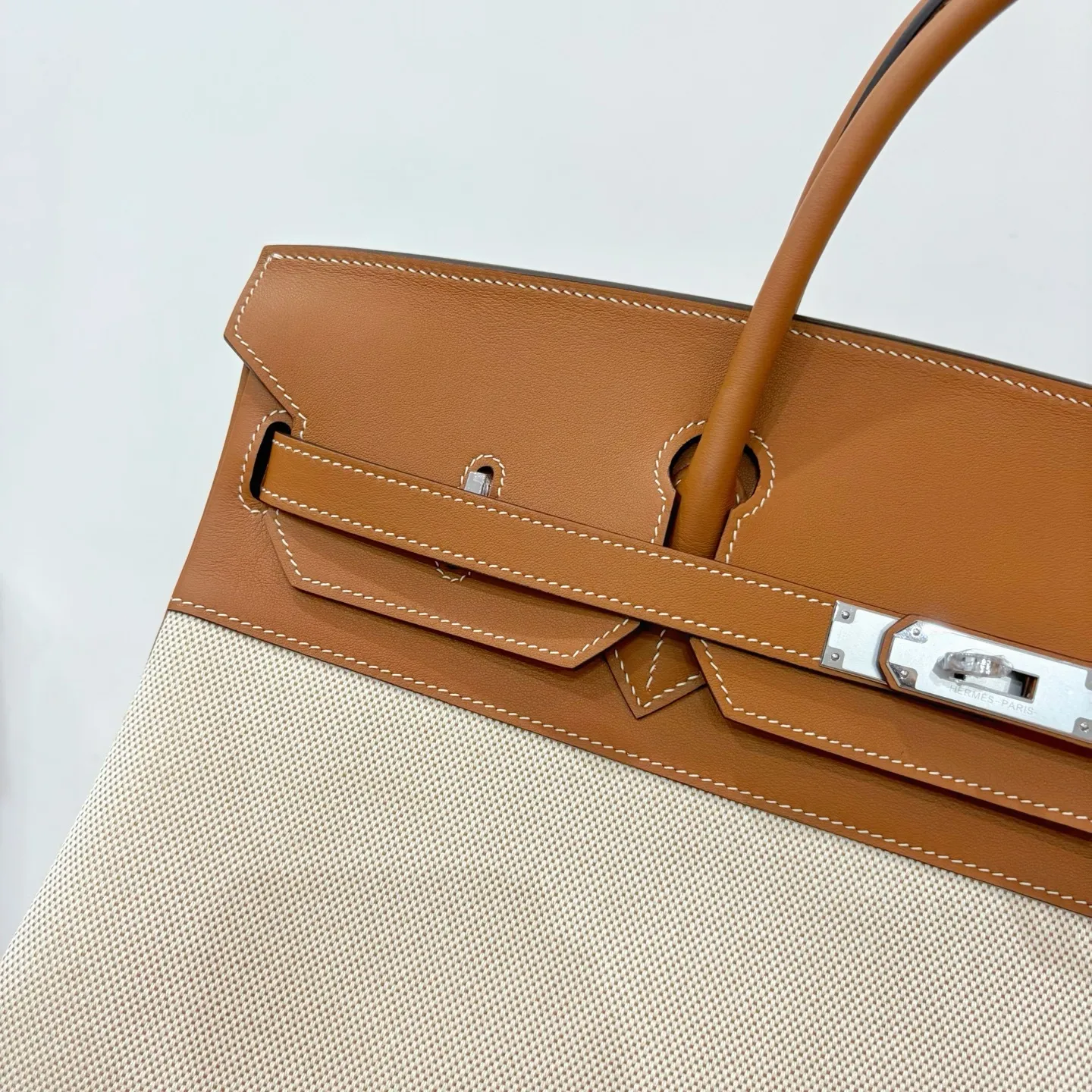 All categories Hermès women's bags (Hermès) Hermès 4040