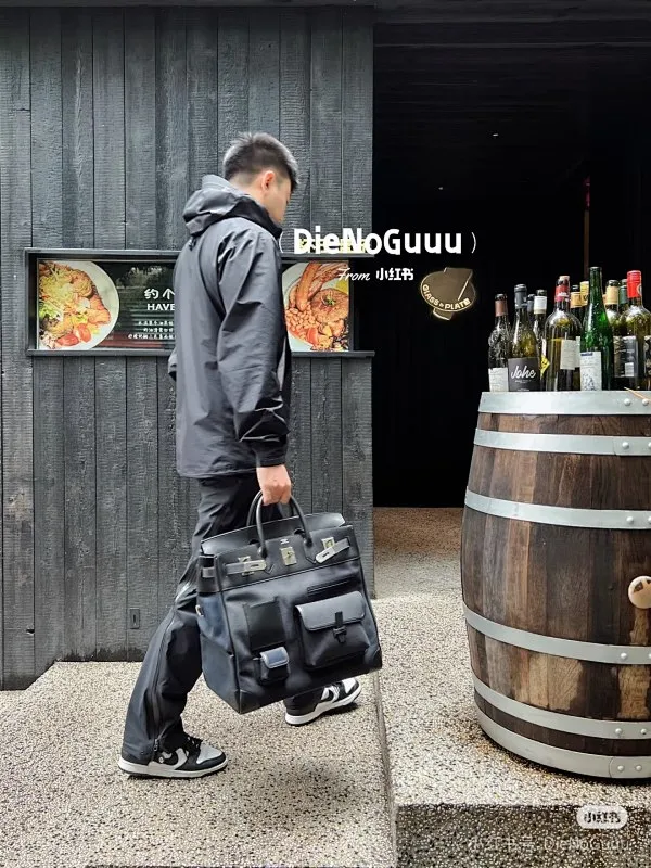 All categories Hermès women's bags (Hermès) Hermès 4040