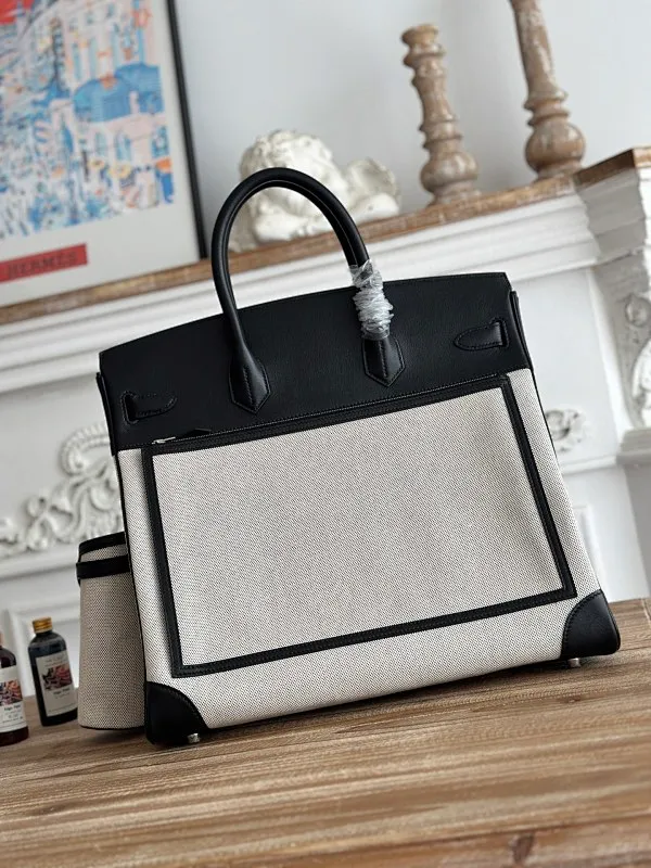 All categories Hermès women's bags (Hermès) Hermès 4040