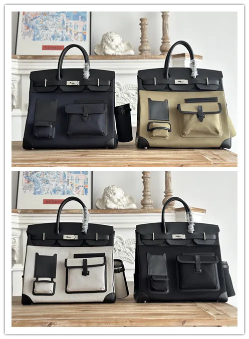 All categories Hermès women's bags (Hermès) Hermès 4040