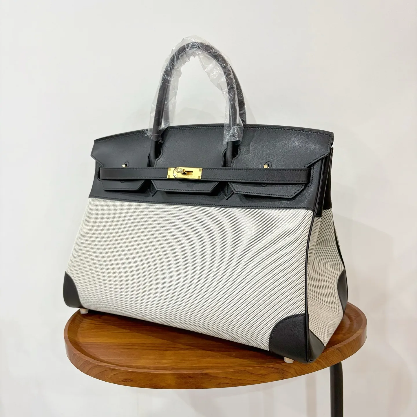 All categories Hermès women's bags (Hermès) Hermès 4040