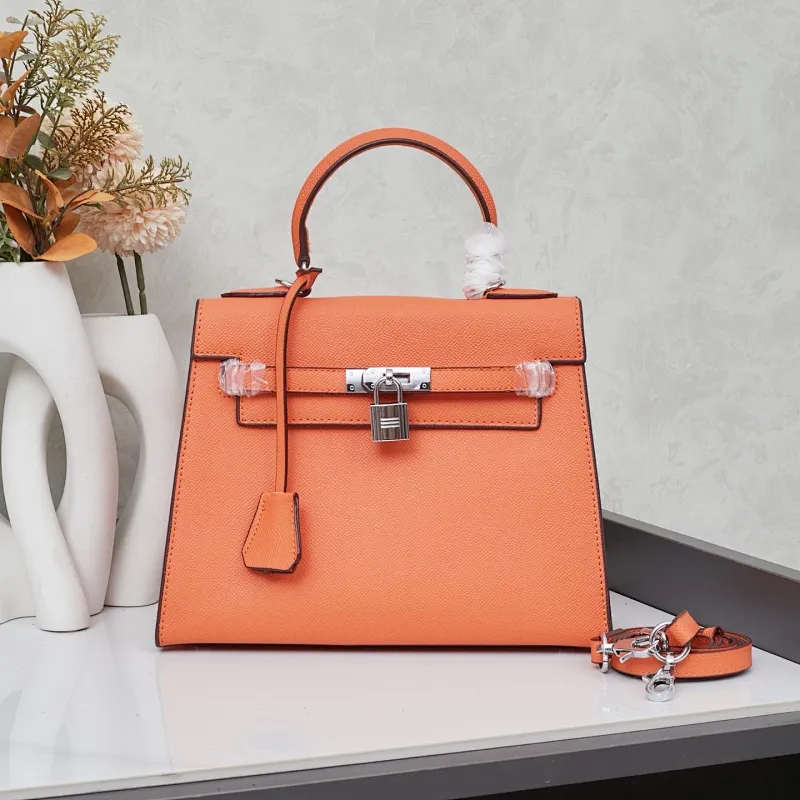 All categories Hermès women's bags (Hermès) Hermès 2822