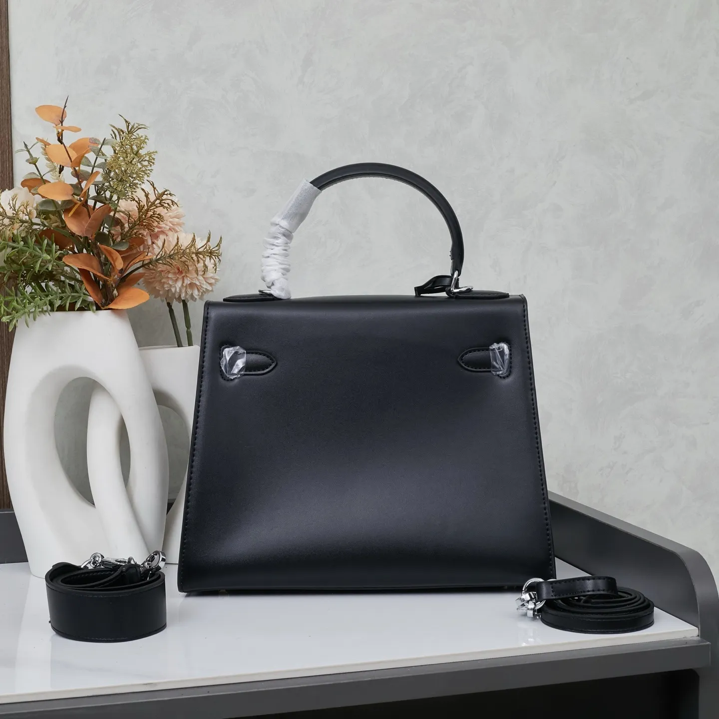 All categories Hermès women's bags (Hermès) Hermès 2822
