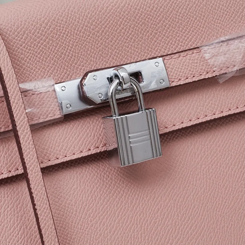 All categories Hermès women's bags (Hermès) Hermès 2822