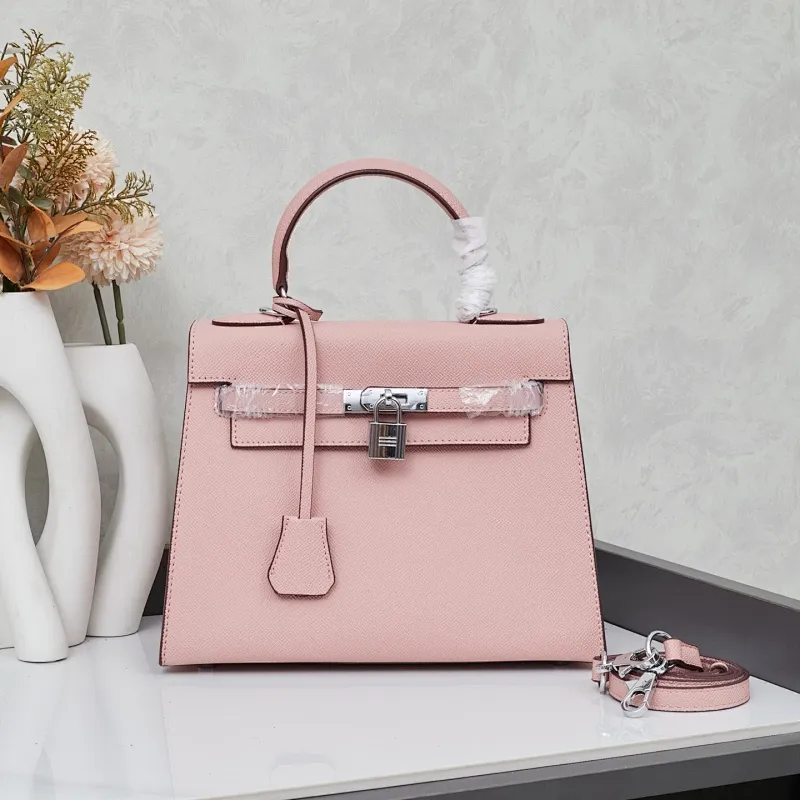 All categories Hermès women's bags (Hermès) Hermès 2822