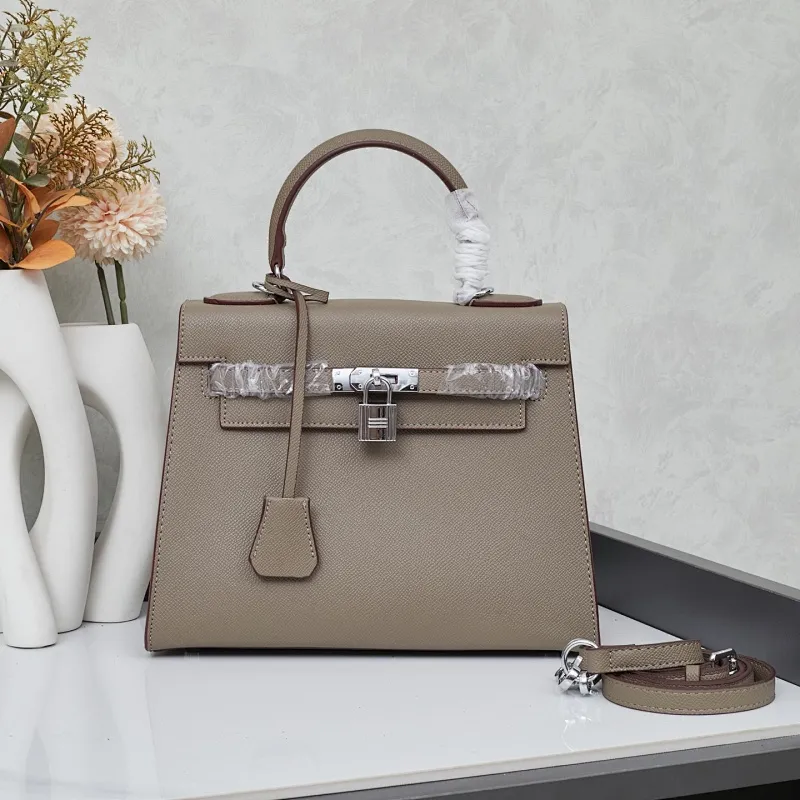 All categories Hermès women's bags (Hermès) Hermès 2822