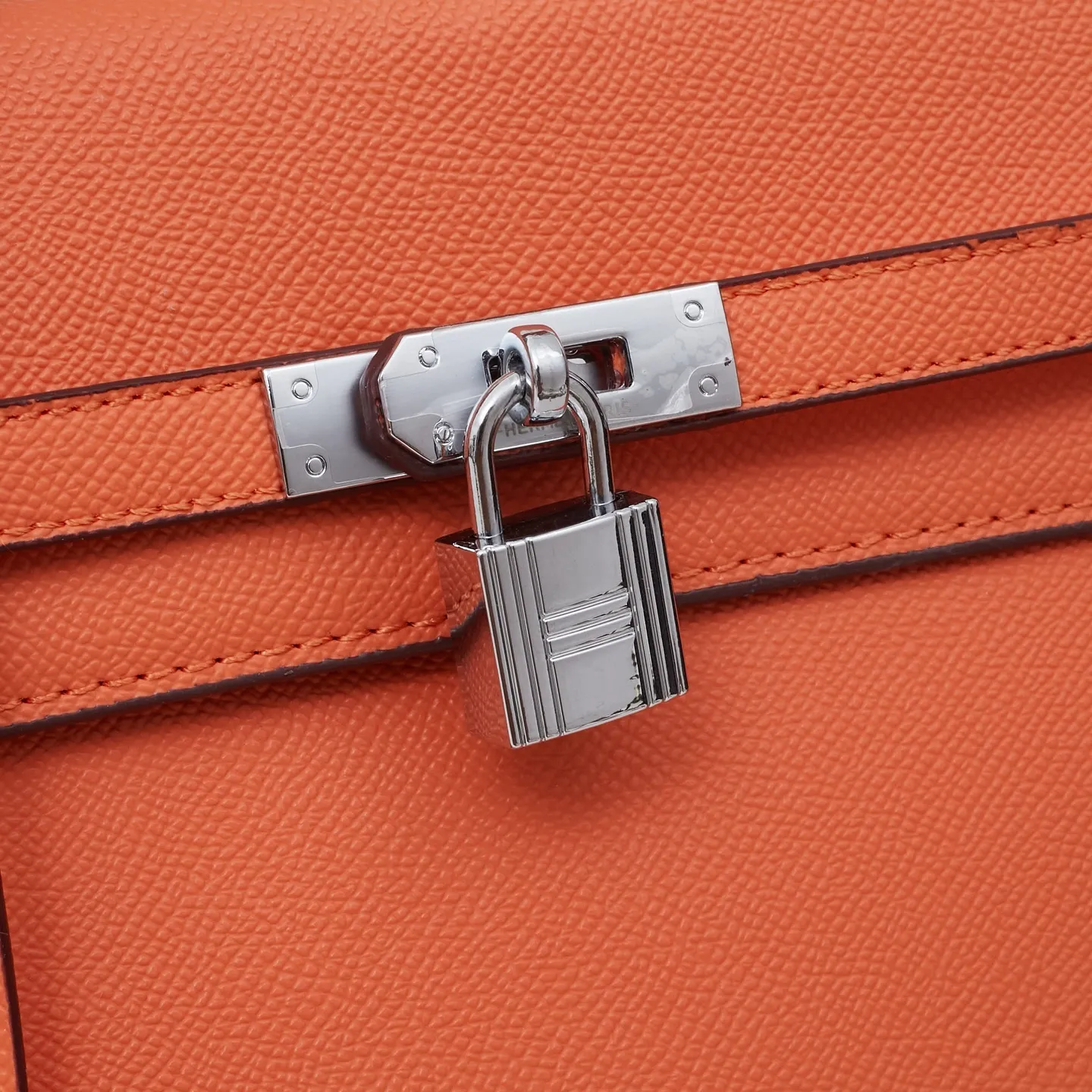 All categories Hermès women's bags (Hermès) Hermès 2822