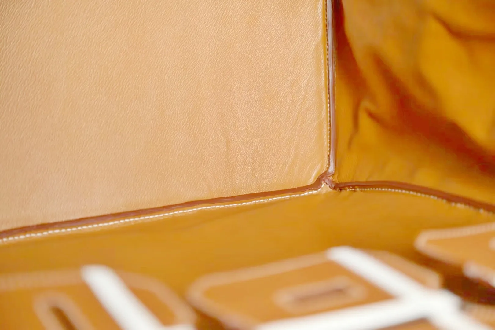 All categories Hermès women's bags (Hermès) Hermès 5021