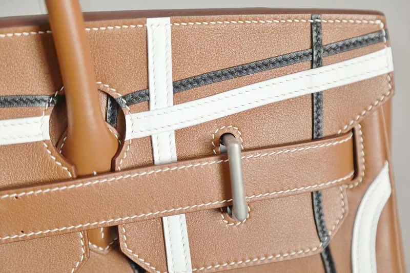 All categories Hermès women's bags (Hermès) Hermès 5021
