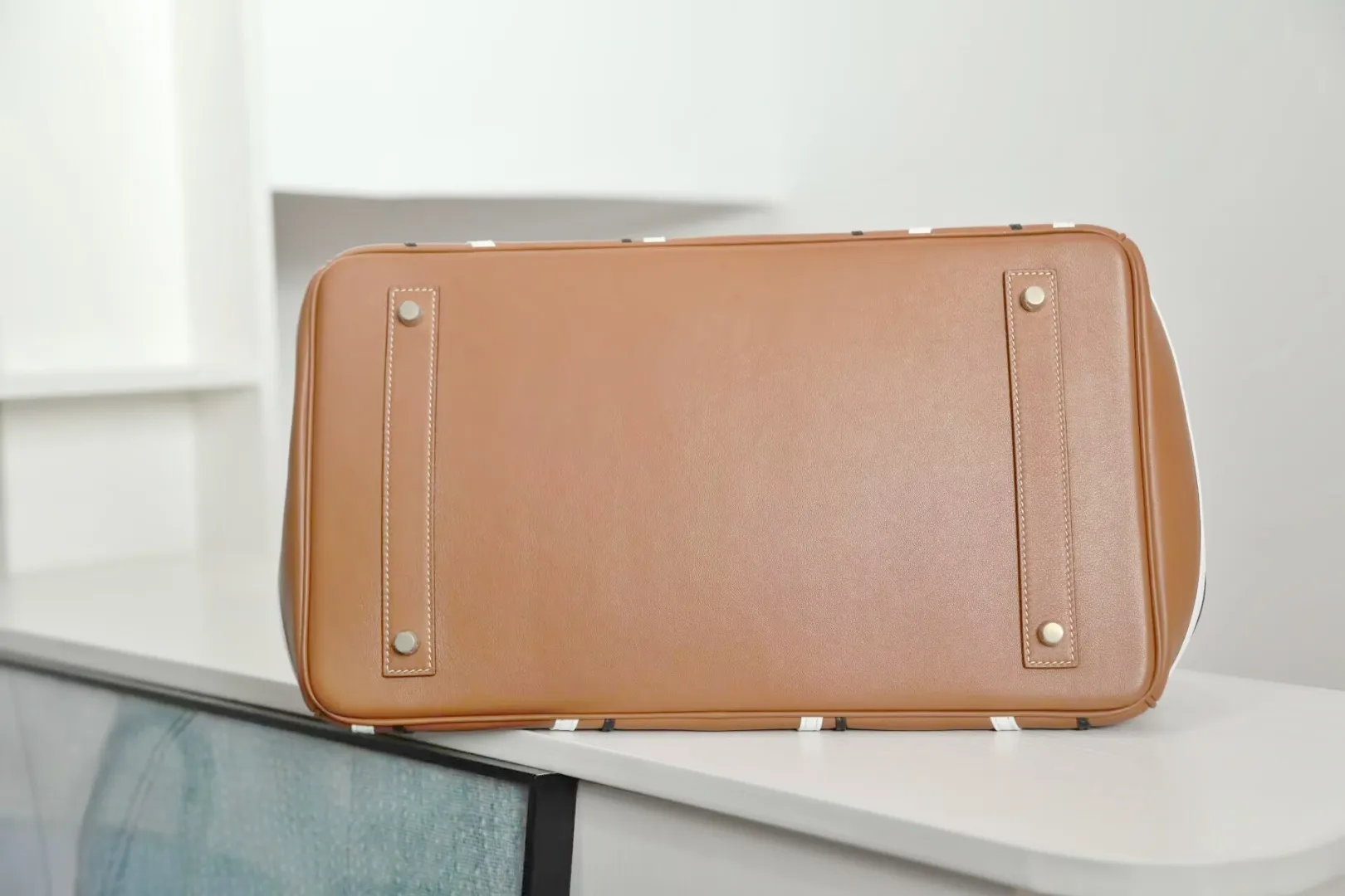 All categories Hermès women's bags (Hermès) Hermès 5021