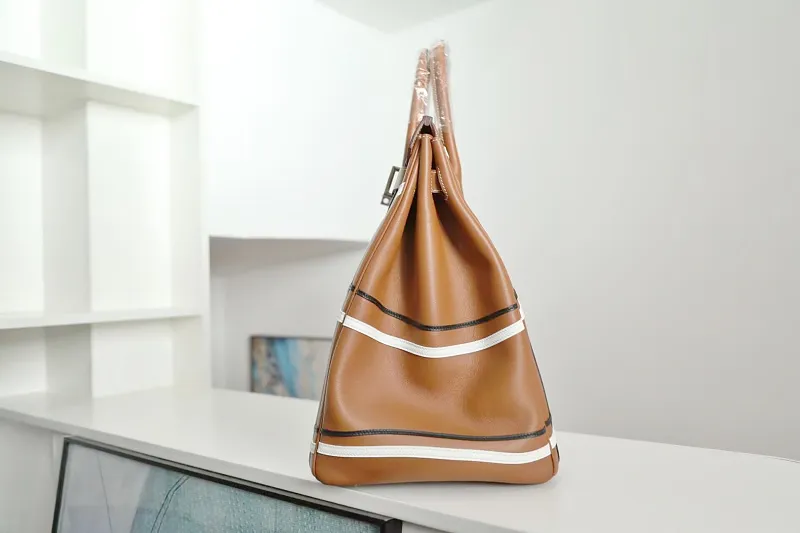All categories Hermès women's bags (Hermès) Hermès 5021
