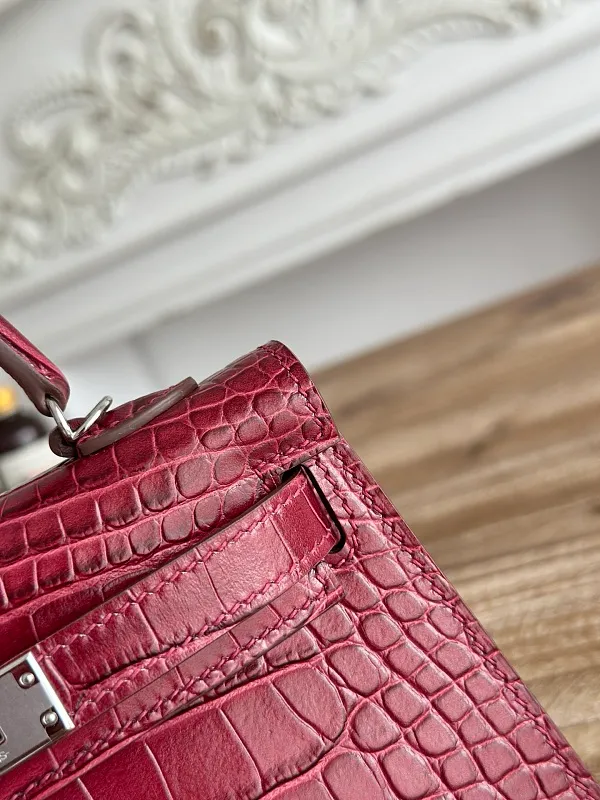 All categories Hermès women's bags (Hermès) Hermès 1919