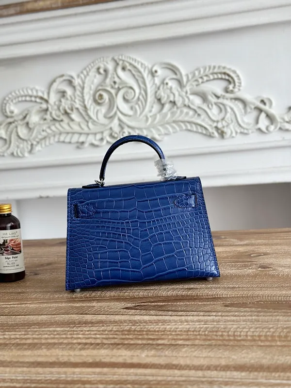 All categories Hermès women's bags (Hermès) Hermès 1919