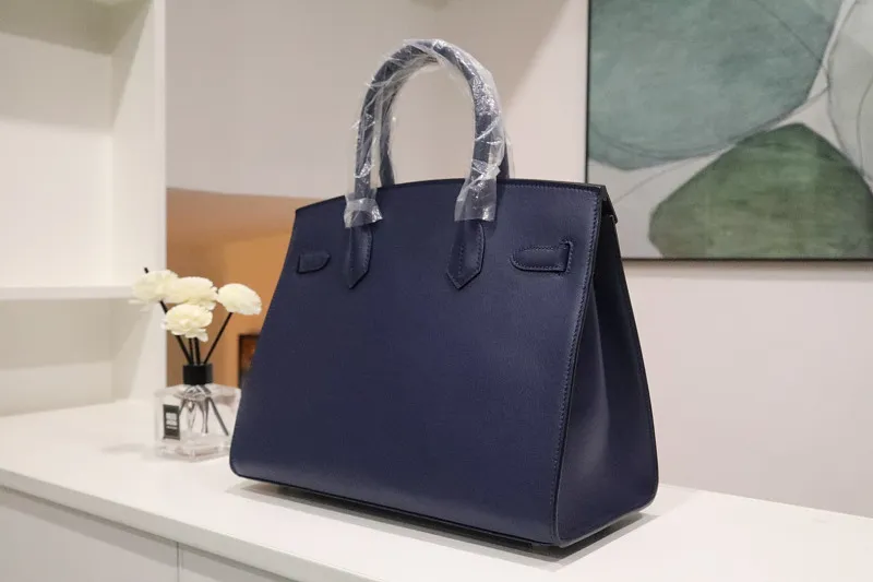All categories Hermès women's bags (Hermès) Hermès 3038