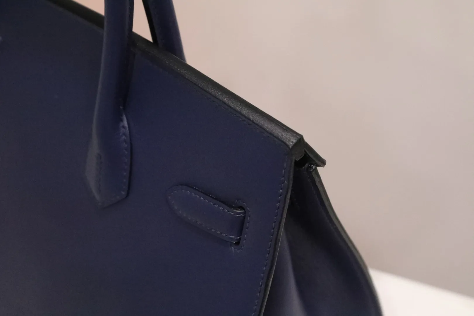 All categories Hermès women's bags (Hermès) Hermès 3038