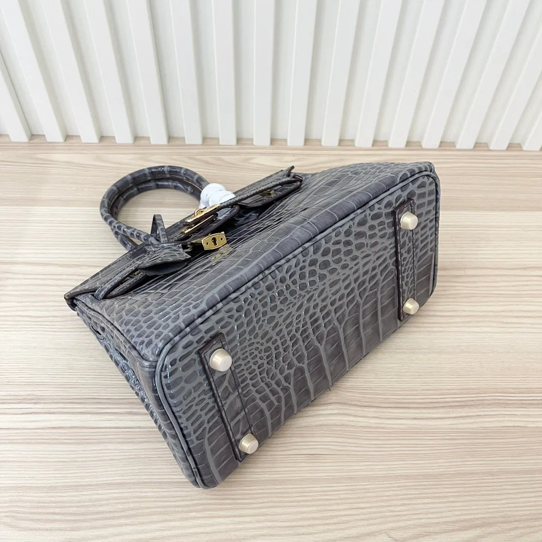 All Categories Official Website "Brand Women's Bags" Women's Bags 💙 Hermes 2024 Official Website New Hermes Handbags
