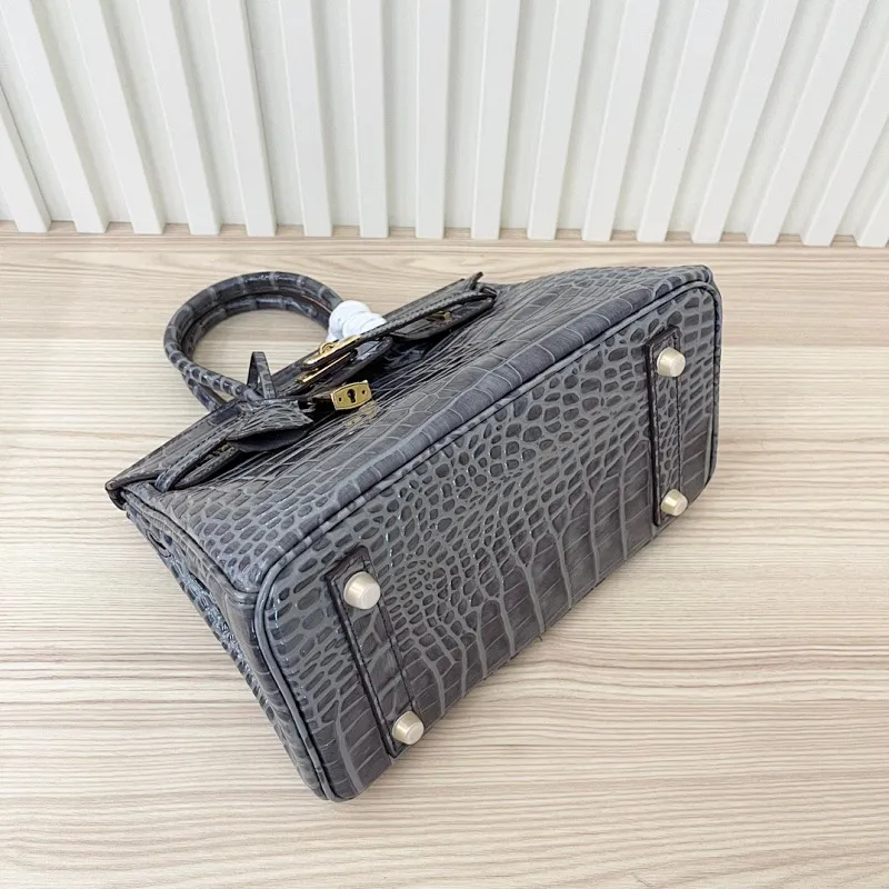All Categories Official Website "Brand Women's Bags" Women's Bags 💙 Hermes 2024 Official Website New Hermes Handbags