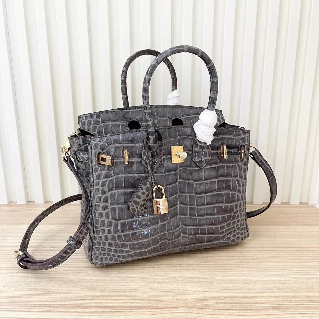 All Categories Official Website "Brand Women's Bags" Women's Bags 💙 Hermes 2024 Official Website New Hermes Handbags