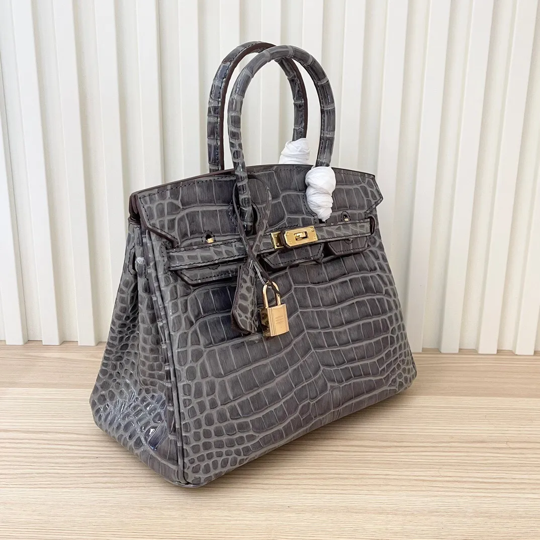 All Categories Official Website "Brand Women's Bags" Women's Bags 💙 Hermes 2024 Official Website New Hermes Handbags
