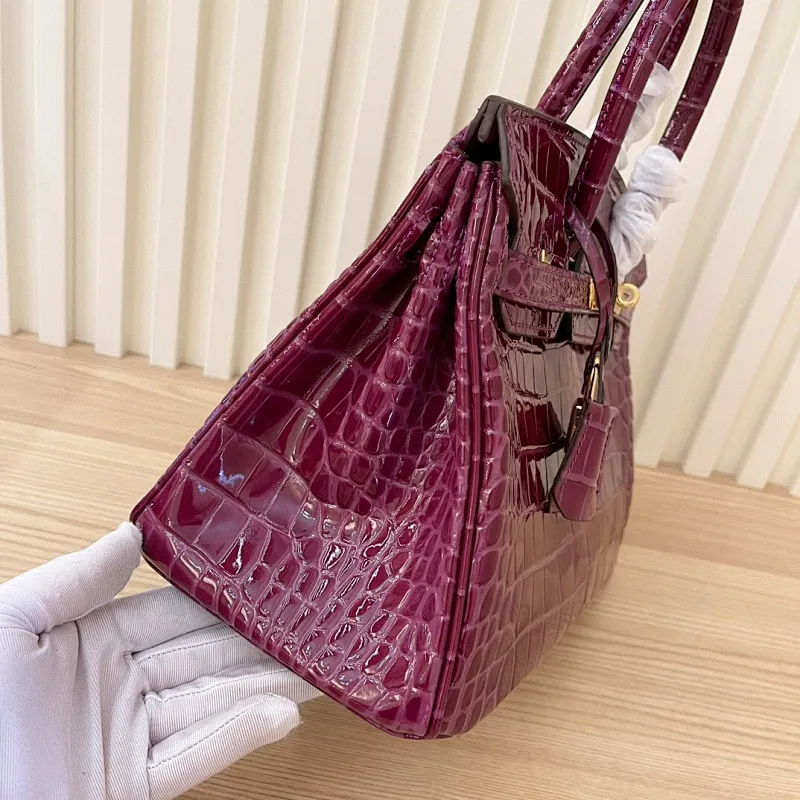 All Categories Official Website "Brand Women's Bags" Women's Bags 💙 Hermes 2024 Official Website New Hermes Handbags