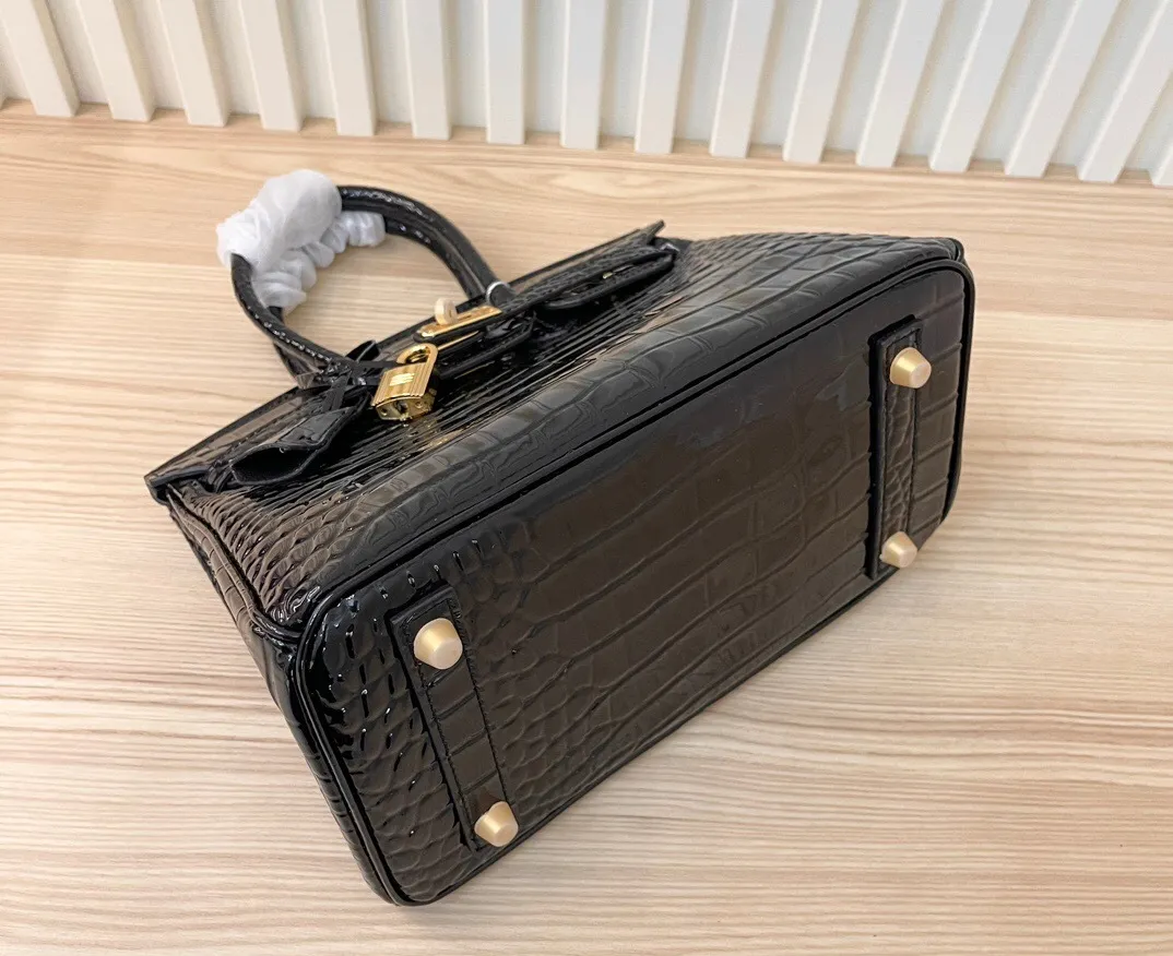 All Categories Official Website "Brand Women's Bags" Women's Bags 💙 Hermes 2024 Official Website New Hermes Handbags