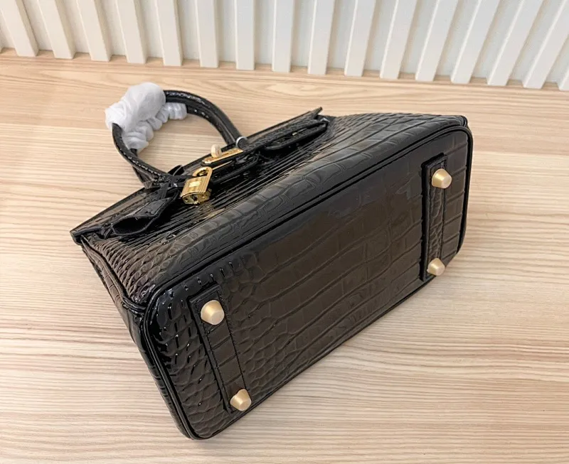 All Categories Official Website "Brand Women's Bags" Women's Bags 💙 Hermes 2024 Official Website New Hermes Handbags