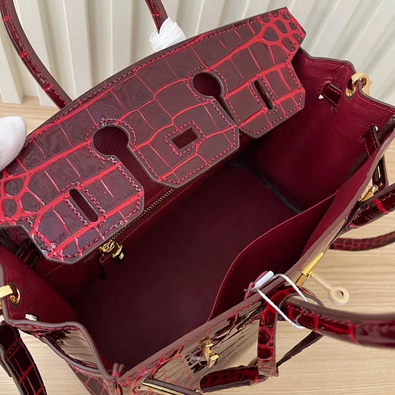 All Categories Official Website "Brand Women's Bags" Women's Bags 💙 Hermes 2024 Official Website New Hermes Handbags