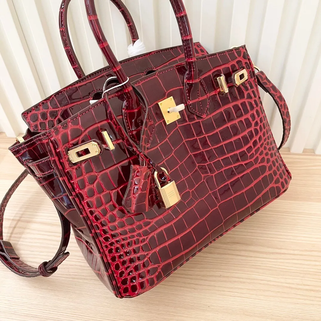 All Categories Official Website "Brand Women's Bags" Women's Bags 💙 Hermes 2024 Official Website New Hermes Handbags