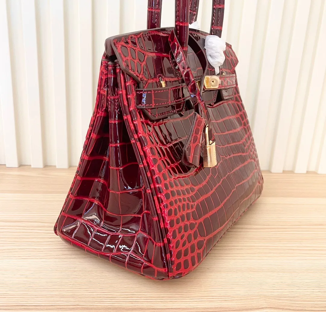 All Categories Official Website "Brand Women's Bags" Women's Bags 💙 Hermes 2024 Official Website New Hermes Handbags