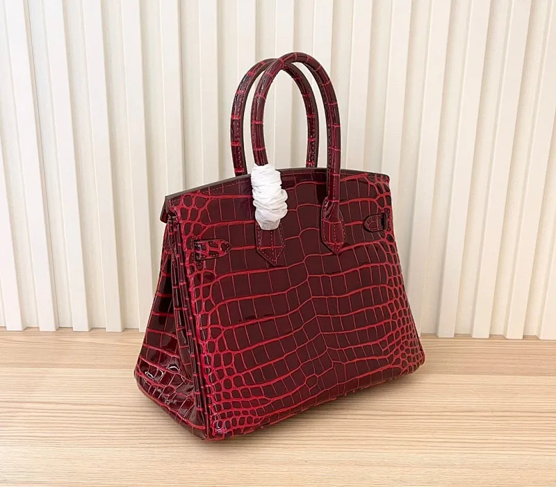 All Categories Official Website "Brand Women's Bags" Women's Bags 💙 Hermes 2024 Official Website New Hermes Handbags