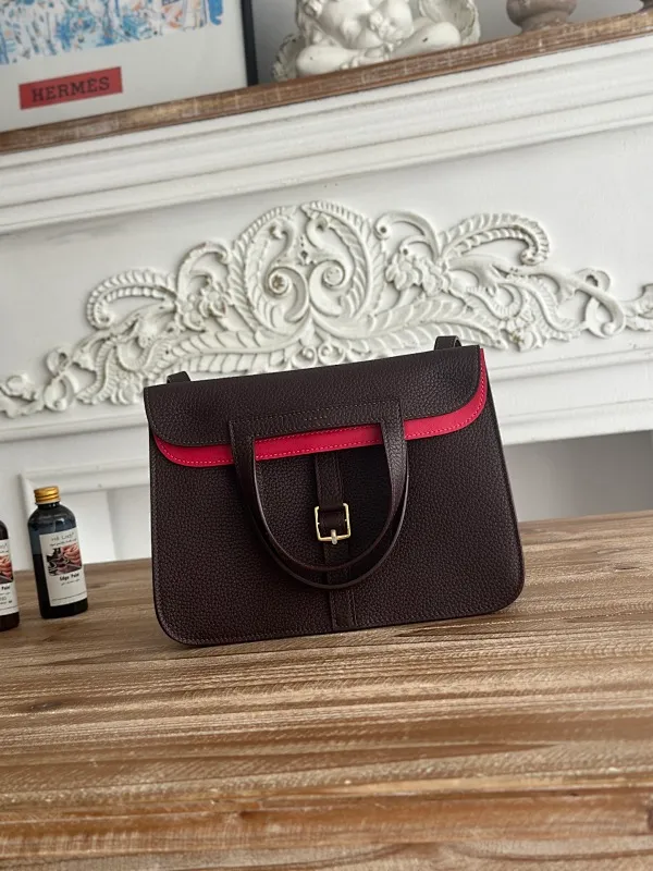 All categories Hermès women's bags (Hermès) Hermès 2525