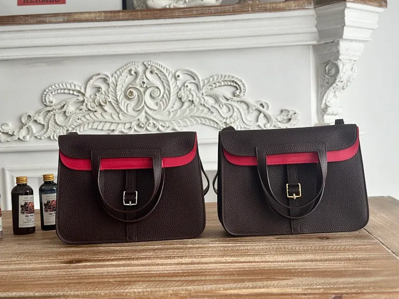 All categories Hermès women's bags (Hermès) Hermès 2525