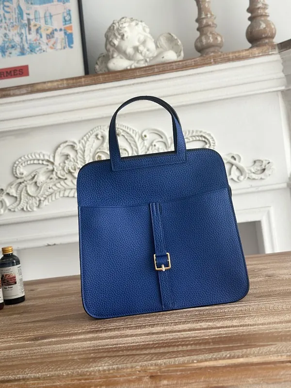 All categories Hermès women's bags (Hermès) Hermès 2525