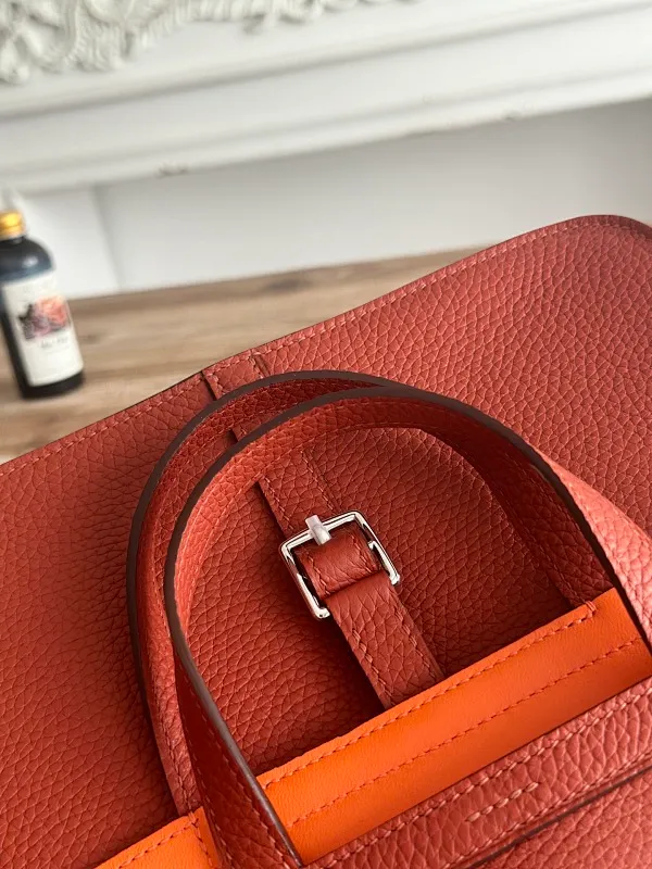 All categories Hermès women's bags (Hermès) Hermès 2525