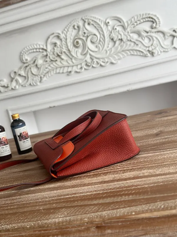 All categories Hermès women's bags (Hermès) Hermès 2525