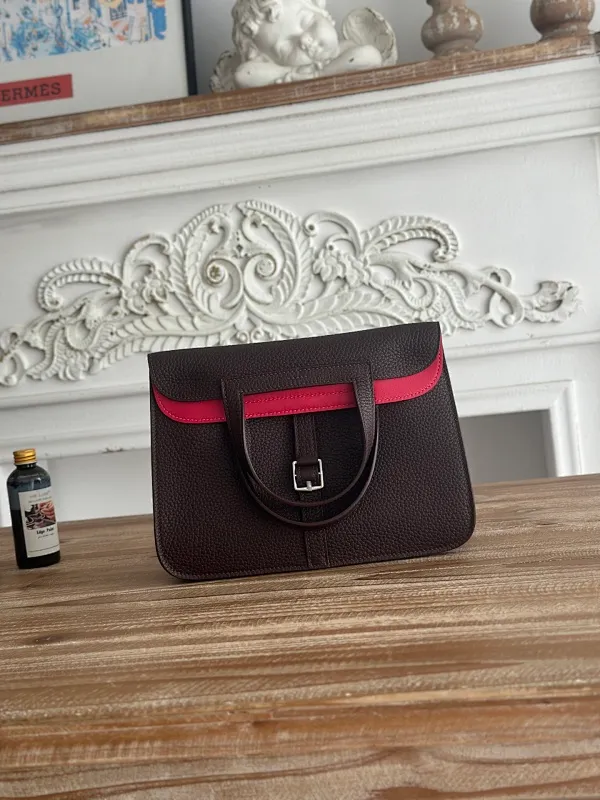 All categories Hermès women's bags (Hermès) Hermès 2525
