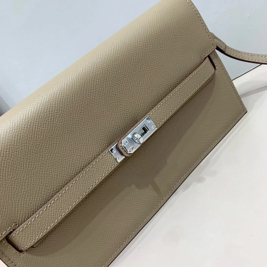 All categories Hermès women's bags (Hermès) Hermès 362-2