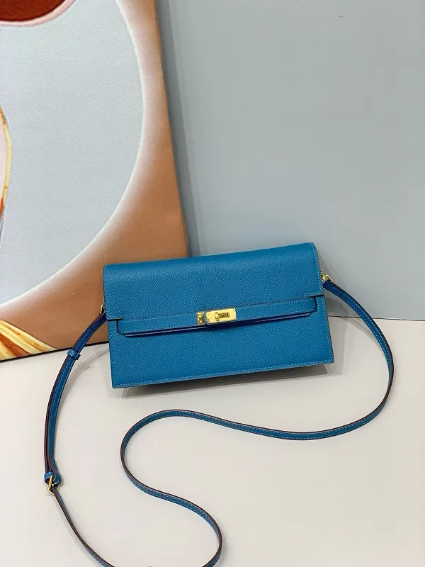 All categories Hermès women's bags (Hermès) Hermès 362-2