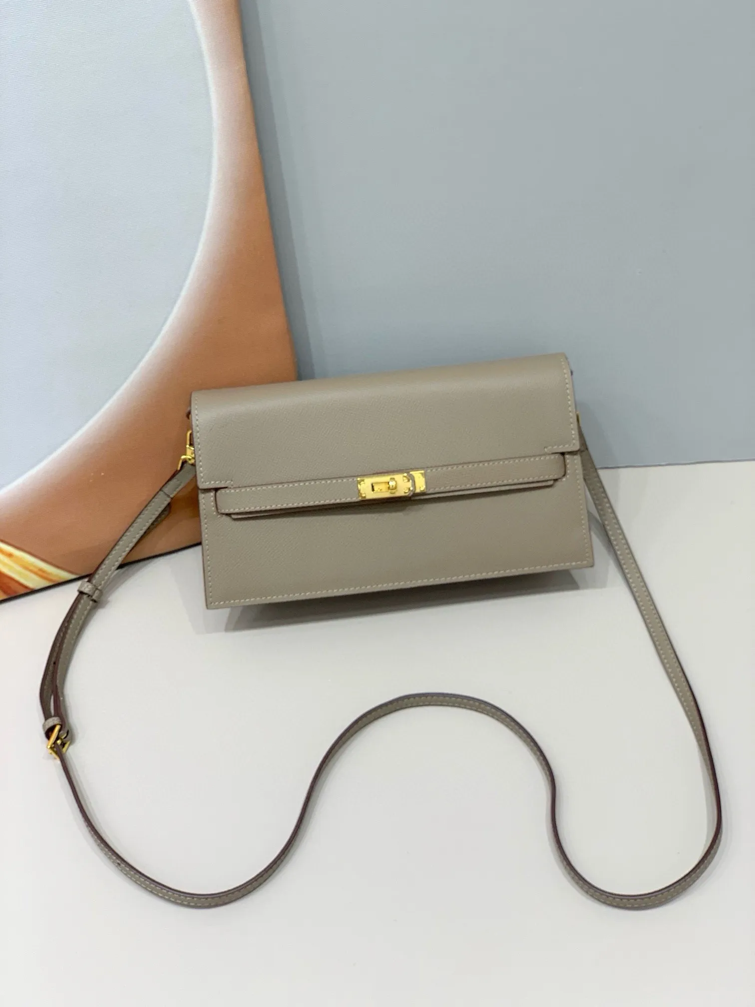 All categories Hermès women's bags (Hermès) Hermès 362-2