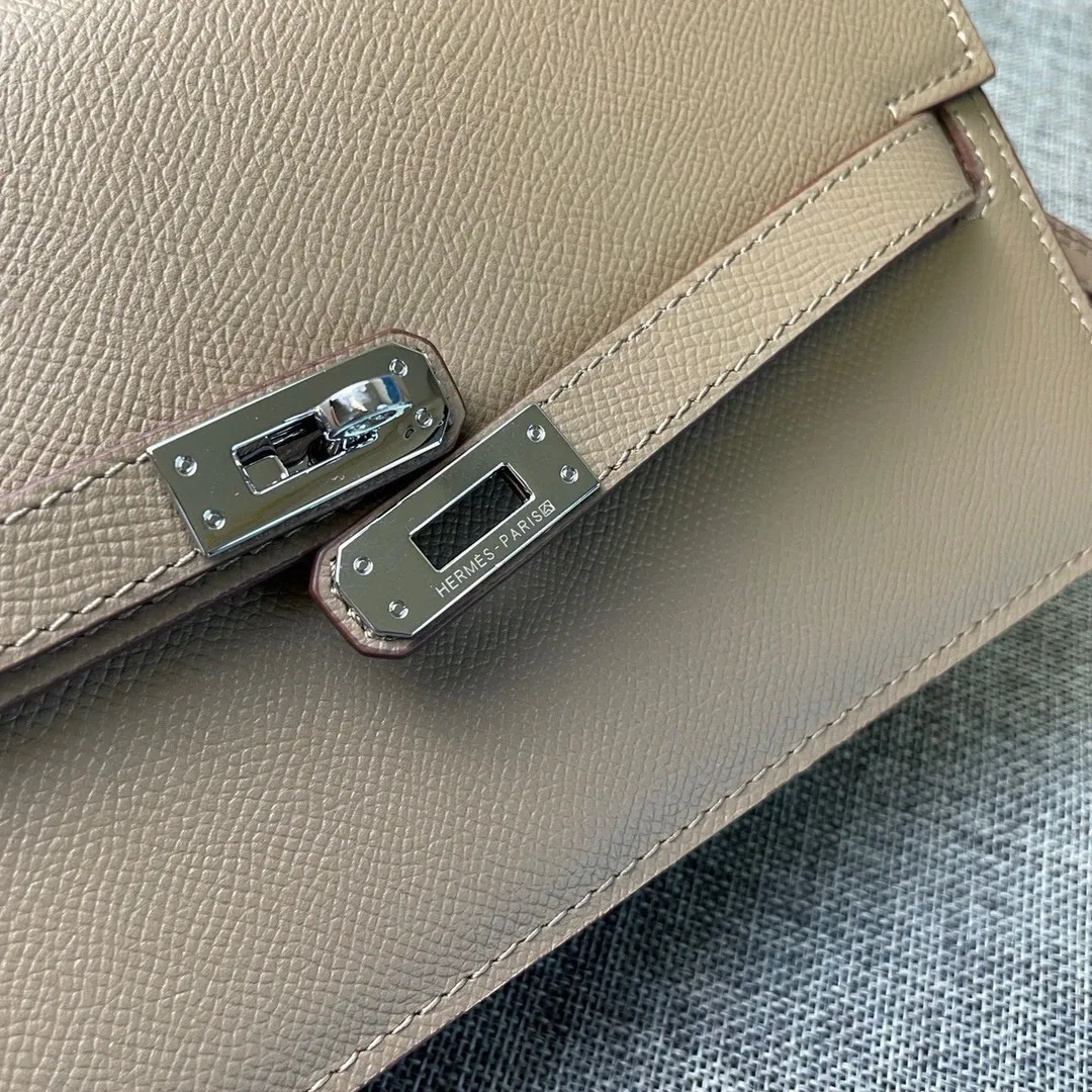 All categories Hermès women's bags (Hermès) Hermès 362-2