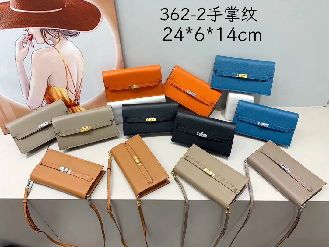 All categories Hermès women's bags (Hermès) Hermès 362-2