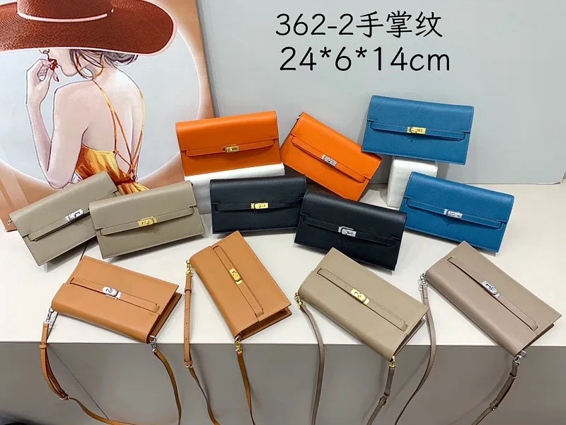 All categories Hermès women's bags (Hermès) Hermès 362-2